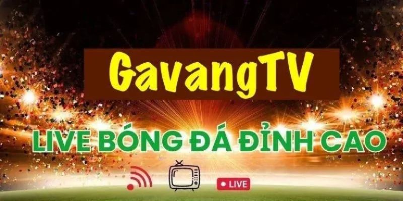 Ưu điểm nổi bật khi giới thiệu kênh thông tin Gavangtv