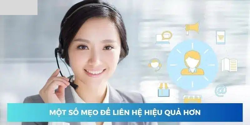 Khám phá cách liên hệ GavangTV nhanh chóng và hiệu quả